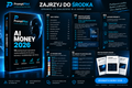 AI Money 2026